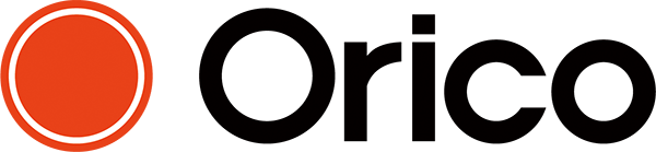 ORICO