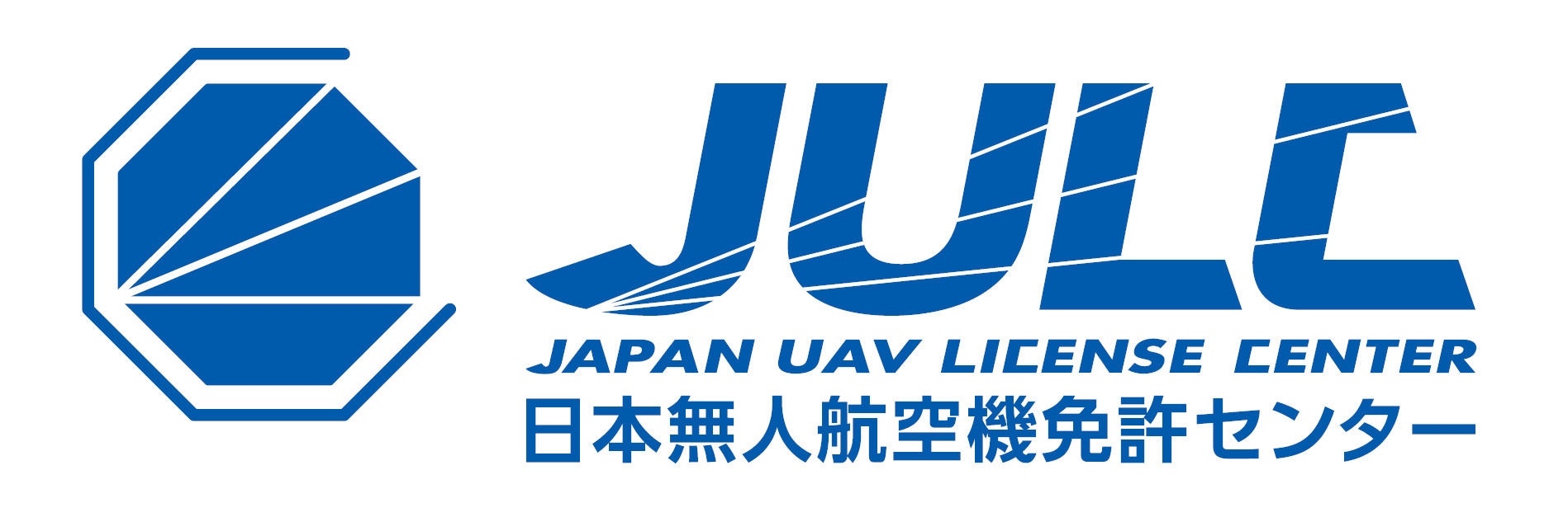 JULC