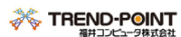 TREND-POINT